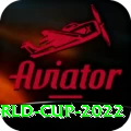 t20 world cup 2022 Elite Pro v3.1.7
