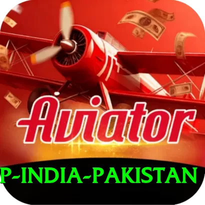 t20 world cup india pakistan Premium v5.9.6 - 2