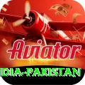 t20 world cup india pakistan Premium v5.9.6