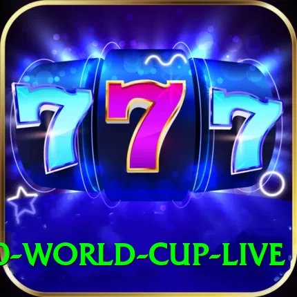 t20 world cup live Master Pro v1.1.1 - 2