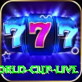 t20 world cup live Master Pro v1.1.1