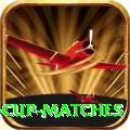 t20 world cup matches Apps (Tools & Injectors) Deluxe v3.3.9