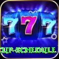 t20 world cup schedule VIP v3.7.4