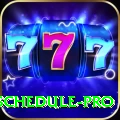 t20 world cup schedule App Master v4.3.5