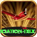 taan association trek Max v2.8.4
