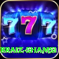 tabraiz shamsi Pro Max v1.8.8