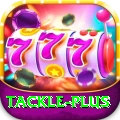 tackle - Gaming Extreme
