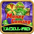 tackle - Casino Elite