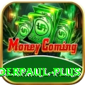 tagenarine chanderpaul Gaming Royal v1.7.4