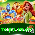 taijul islam Elite v1.3.8