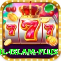 taijul islam King PK v2.4.6
