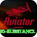 tail end resistance Plus Pro v1.4.0