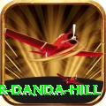 talchor danda hill VIP Pro v2.1.8