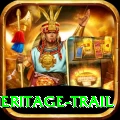 tamang heritage trail Turbo Pro v4.8.9