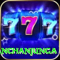 taplejung kanchanjunga Pro Max v1.6.7