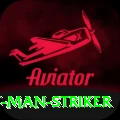 target man striker Master Pro v3.1.7