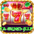 tata sumo jeep Games (Casino & Earning) Elite v1.2.4