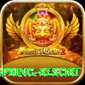 tatopani hot spring resort Plus Pro v1.0.7