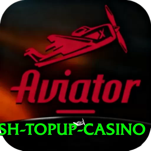 tcash topup casino Pro1 v5.6.0 - 2
