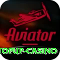 tcash topup casino Pro1 v5.6.0
