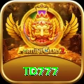 TD777 Gold Edition vv1.0.6