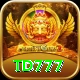 TD777 Gold Edition vv1.0.6