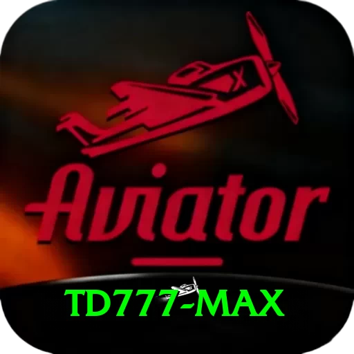 TD777 App Prime v5.6.0 - 2