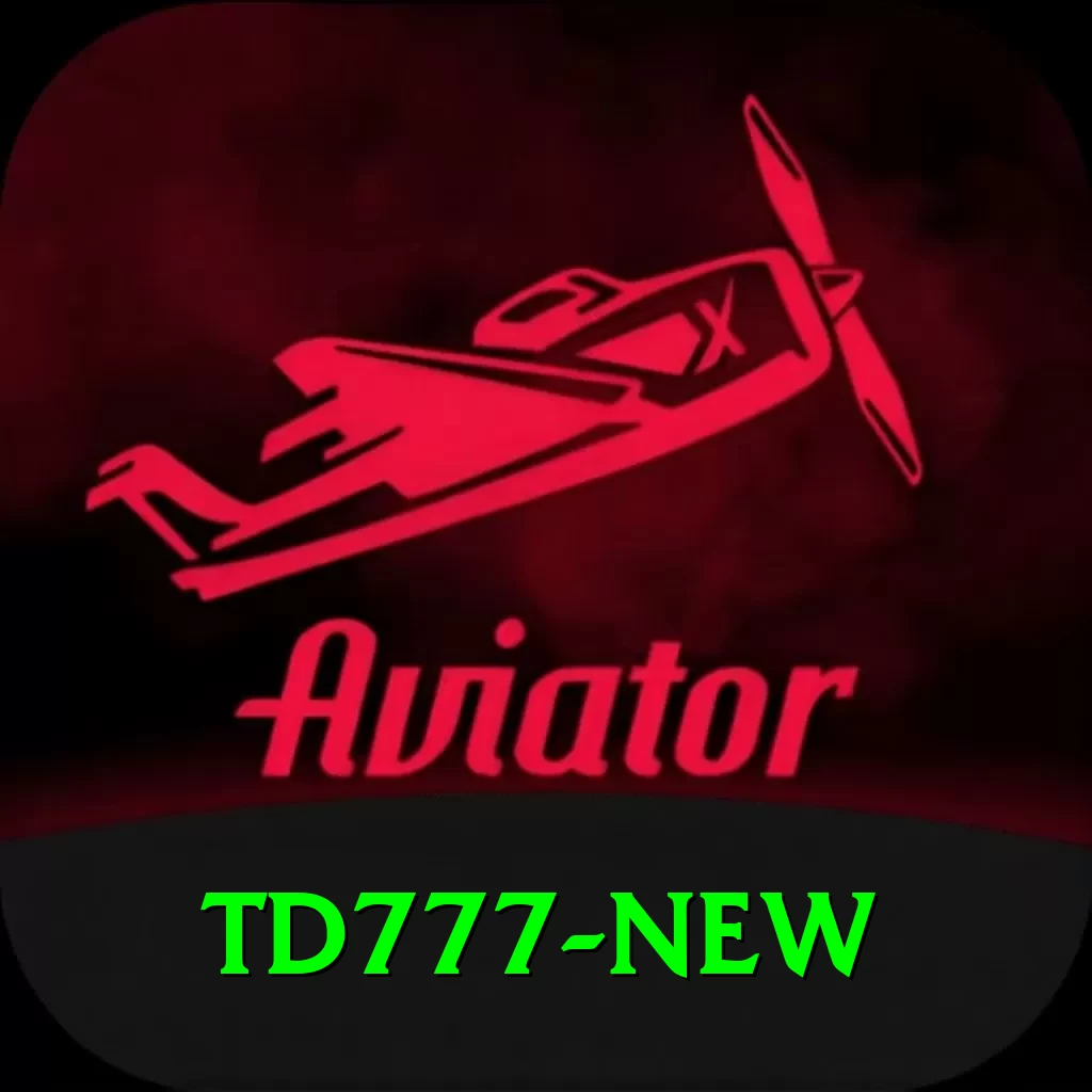 TD777 VIP v3.6.2 - 2