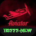 TD777 VIP v3.6.2