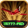 td777 VIP v3.3.7