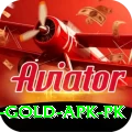 teen patti gold apk pk Apps (Tools & Injectors) Max v1.8.3