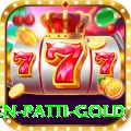 teen patti gold Turbo Pro v1.6.7