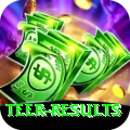 teer results Turbo v1.0.1