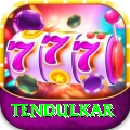 tendulkar Gold Pro v1.3.1