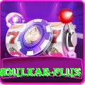 tendulkar Ultimate - Casino & Slots