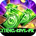 tennis betting live pk Apps (Tools & Injectors) VIP v3.9.7