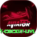 test cricket live VIP Edition v3.6.4