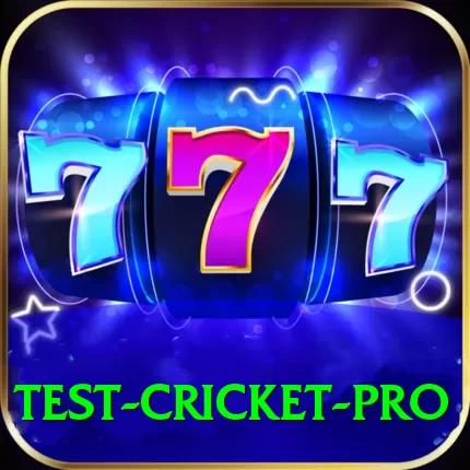 test cricket App Premium v4.1.1 - 2