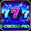 test cricket App Premium v4.1.1