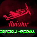 test cricket score Master v2.7.4
