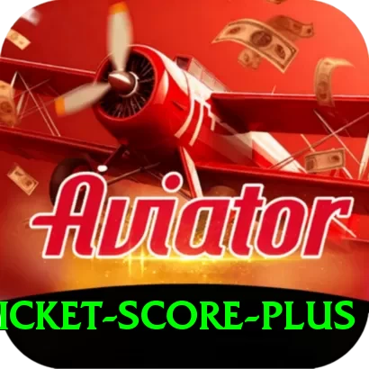 test cricket score - Slots Gold - 2