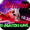 test match live Master v1.8.4