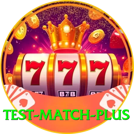test match Live Casino Deluxe - 2