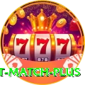 test match Live Casino Deluxe