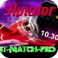 test match Official v1.7.4