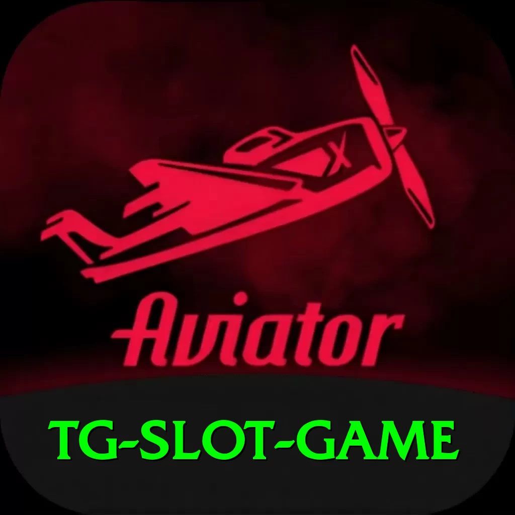 TG Slot Game Games (Casino & Earning) Premium v5.8.8 - 2