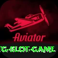 TG Slot Game Games (Casino & Earning) Premium v5.8.8