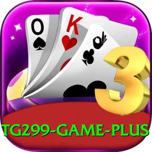 TG299 Game - Casino Ultimate - 2