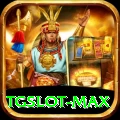 TGSlot Ultimate Latest v2.9.1