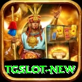 TGSlot - Real Money Premium